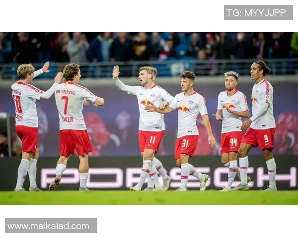 莱比锡红牛与勒沃库森最新比分揭晓精彩瞬间回顾与分析