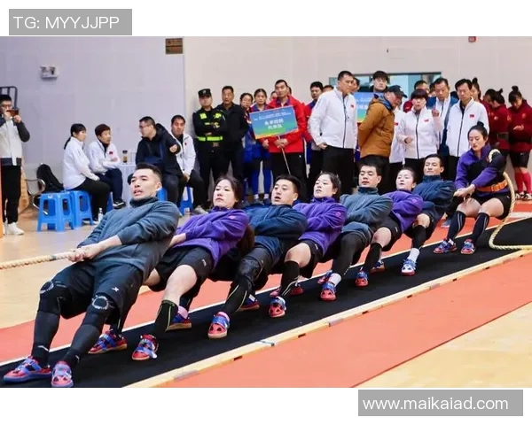 西安极限运动队技术实力深度对比与发展趋势分析