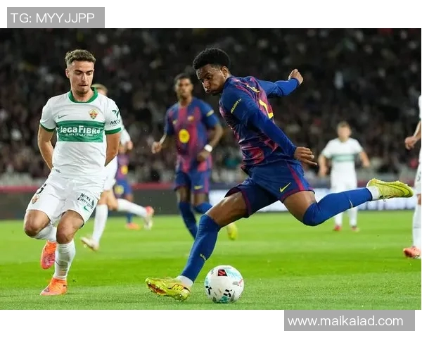 西甲联赛录像全场观看平台与历史比赛索引