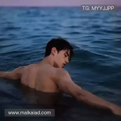 廉李然